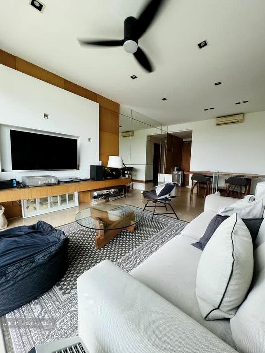 Hillview Regency (D23), Condominium #570027911